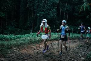 BIB: 
                            <button type="button" onclick="openModal(26139737)" class="btn btn-primary btn-sm float-right btn-popup" data-toggle="modal" data-target=".modal-high-quality">
                        <i class="fas fa-shopping-cart"></i> Add to Cart
                    </button>
                                            <button type="button" onclick="isThisMe(26139737, true)" class="btn btn-success btn-sm float-right btn-popup btn-isme hidden" data-toggle="tooltip" data-placement="bottom" title="นี่คือรูปของคุณใช่ไหม คลิกที่นี่เพื่อเอาเข้าอัลบั้ม">
                        <i class="fas fa-plus"></i> Add to album
                    </button>
                    <button type="button" onclick="isThisMe(26139737, false)" class="btn btn-warning btn-sm float-right btn-popup btn-isnotme hidden">
                        <i class="fas fa-ban"></i> Remove from album
                    </button>